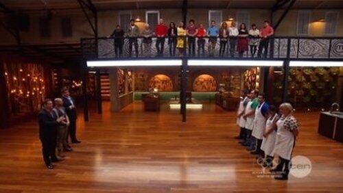 Kids Week Day 2: Immunity Challenge Kids Week Day 2: Immunity Challenge