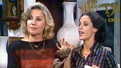 Episódio 63 Episódio 63