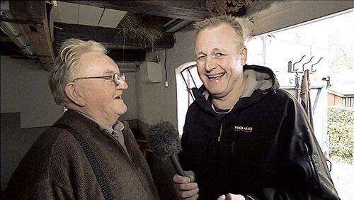 Højer Højer