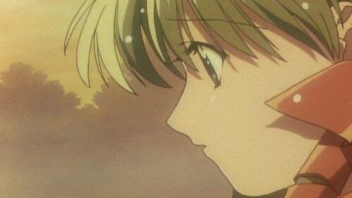 TACHIBANA Urara - The Inner Me TACHIBANA Urara - The Inner Me