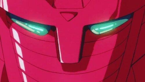 War! The Ultimate Rival War! The Ultimate Rival