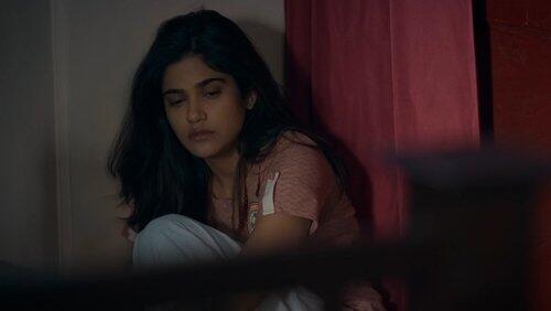 Koot - Neeti Koot - Neeti