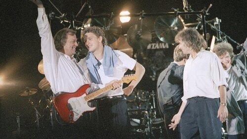 Pink Floyd Pink Floyd