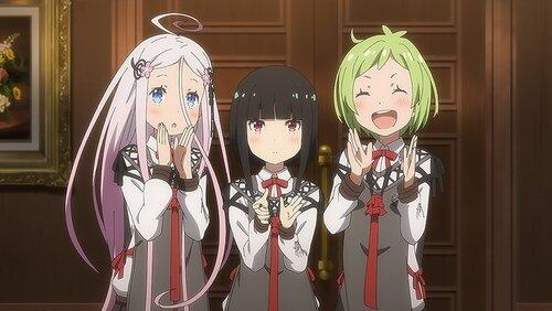 Episode 4 Episode 4
