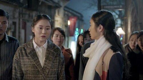 Episode 21 Episode 21