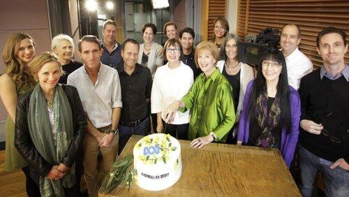 20th Anniversary Special, Part 1 20th Anniversary Special, Part 1