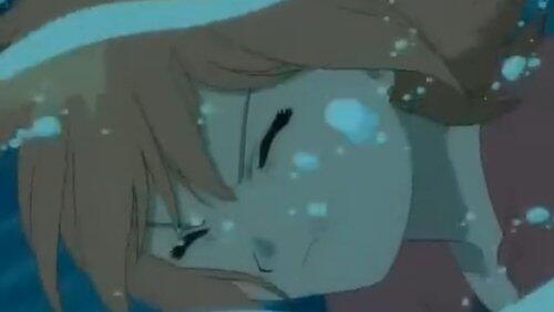 I Really Want to Go Home I Really Want to Go Home