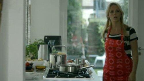 Aflevering 7 Aflevering 7