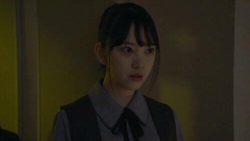 Episode 3 Episode 3