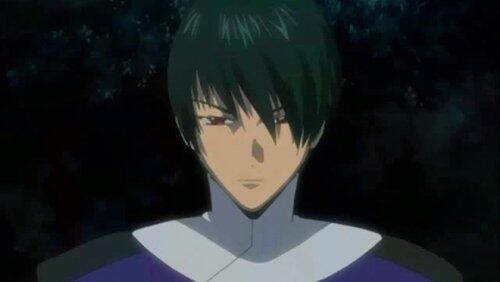 Ryuhou Ryuhou