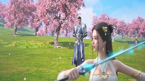 一落千丈 一落千丈