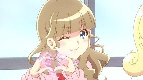 Hana-chan's Dream Hana-chan's Dream