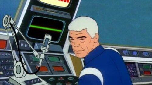 Radio Free Sealab Radio Free Sealab