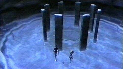 Worlds Within Worlds Worlds Within Worlds