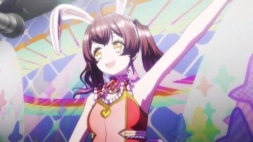 Make My Song Make My Song