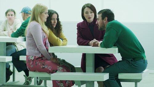 Episode 6 Episode 6