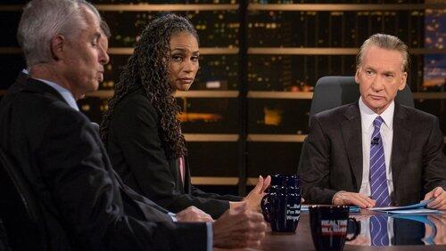 John Kasich; Philip Mudd, George Packer and Maya Wiley; Gabriel Sherman John Kasich; Philip Mudd, George Packer and Maya Wiley; Gabriel Sherman