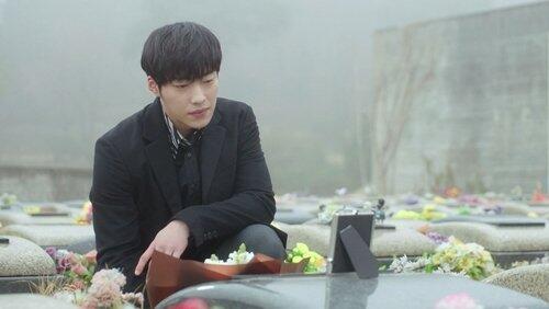 Episode 18 Episode 18