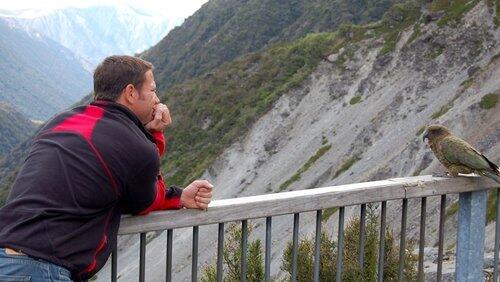 New Zealand New Zealand