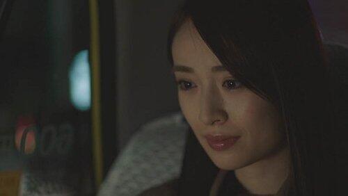 Episode 10 Episode 10