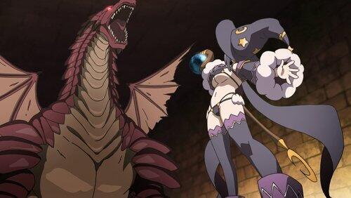Bikini Armor is Bikini Armor. It's Not a Bikini. Bikini Armor is Bikini Armor. It's Not a Bikini.