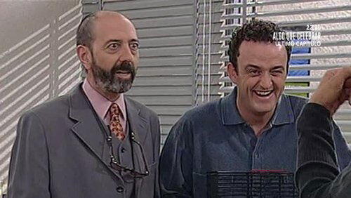 No se puede ganar en todo No se puede ganar en todo