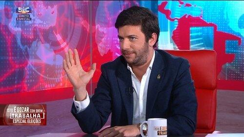 Episódio 12 Episódio 12