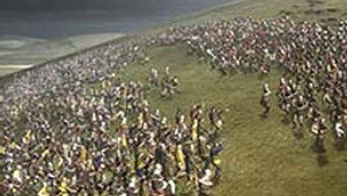 Owain Glyn Dwr and the Battle for Wales Owain Glyn Dwr and the Battle for Wales