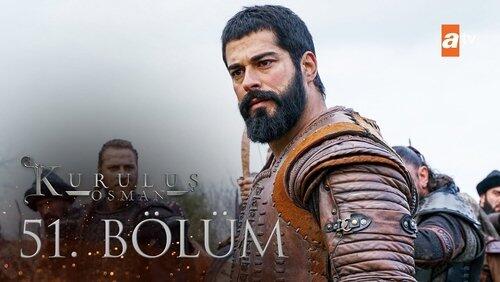 51. Bölüm 51. Bölüm