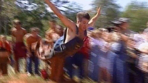 Redneck Games Redneck Games