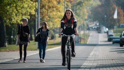 Folge 942 Folge 942