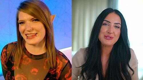 Fi & Elle Fi & Elle