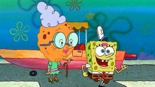 Squidville Squidville