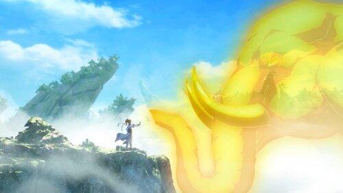 Episode 21 Episode 21
