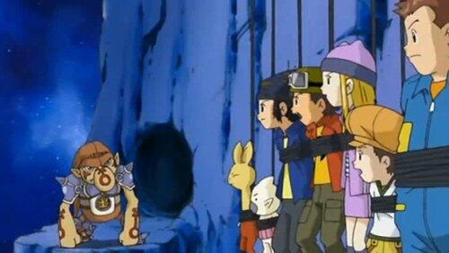 A Molehill Out of a Mountain A Molehill Out of a Mountain