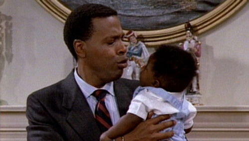 Anthony, Jr. Anthony, Jr.