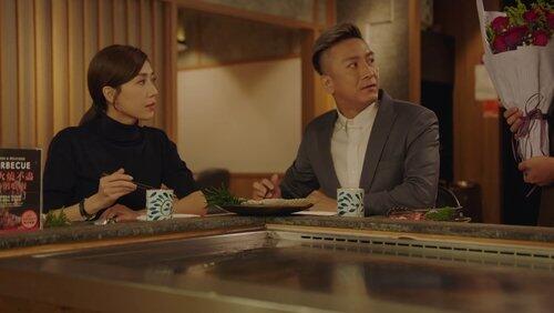 Episode 27 Episode 27