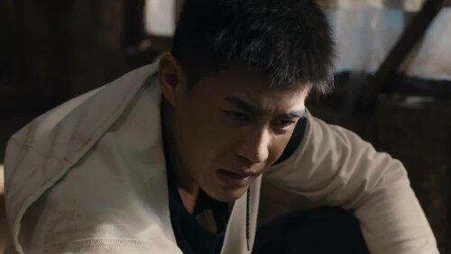 Episode 20 Episode 20