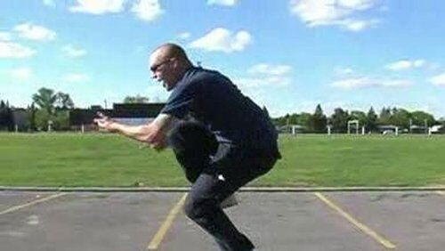 FPS Doug FPS Doug