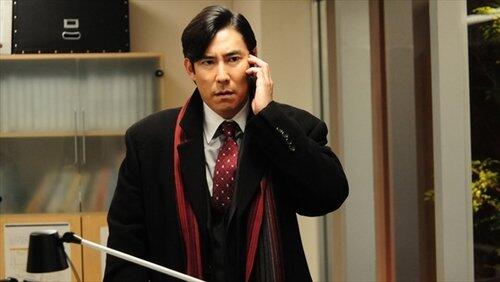スーパー外科医100人に選ばれたい!! スーパー外科医100人に選ばれたい!!
