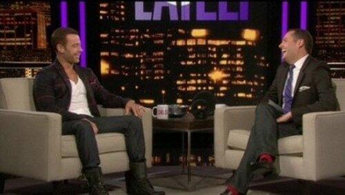 Joey Lawrence Joey Lawrence
