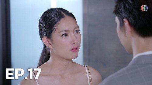 Episode 17 Episode 17