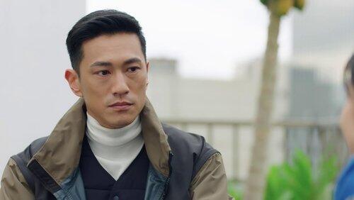 Episode 23 Episode 23