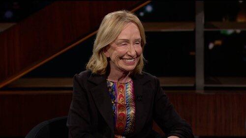 Doris Kearns Goodwin, David Jolly, Soledad O'Brien, Andrew Sullivan, Jeff Bridges Doris Kearns Goodwin, David Jolly, Soledad O'Brien, Andrew Sullivan, Jeff Bridges