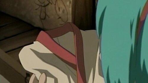 Kimono Memories-bin Kimono Memories-bin