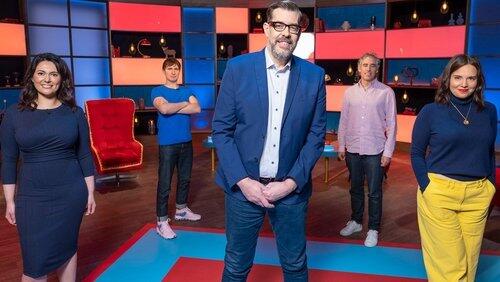 Episode 51 Episode 51