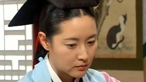 Episode 41 Episode 41
