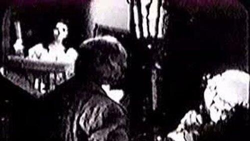 The Evil of the Daleks, Part Four