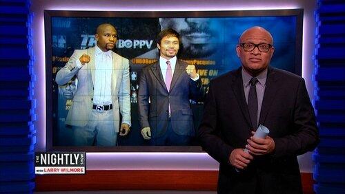 Robin Thicke's Legal Woes & Boxing Robin Thicke's Legal Woes & Boxing