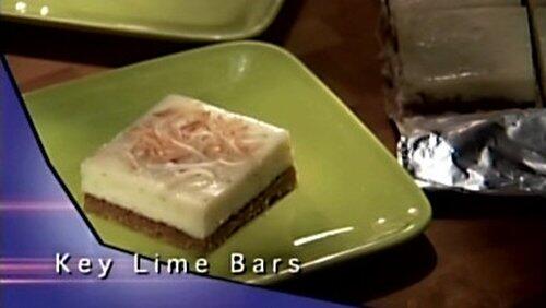 Favorite Citrus Desserts Favorite Citrus Desserts